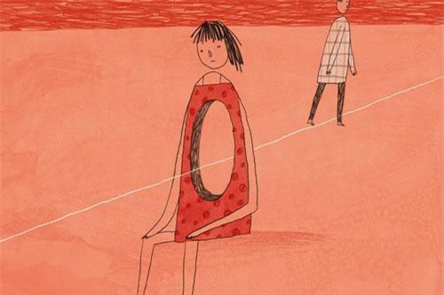 Mỗi khi chồng đòi hỏi "chuyện ấy", tôi chỉ có một cảm giác duy nhất là kinh sợ mà không biết phải tỏ lòng cùng ai