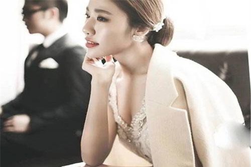 Kiên quyết từ chối vợ sếp, tôi phát hiện bí mật động trời