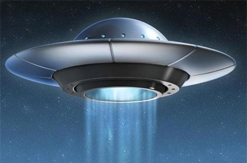 Vì sao UFO đặc biệt thích ghé thăm các căn cứ quân sự?