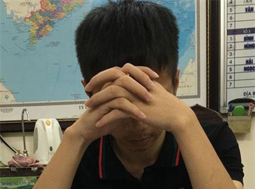 Những "siêu lừa" 9x và cái giá phải trả