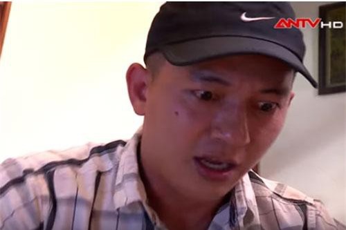 Giải mã tâm lý tội phạm: Tước đoạt mạng sống người khác do bị kích động và túng quẫn về tiền bạc