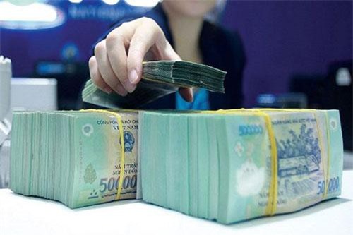 Nhiều ngân hàng muốn được nới room tín dụng