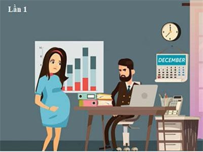 'Loạn não' với câu đố tưởng chừng như không thể tìm ra đáp án