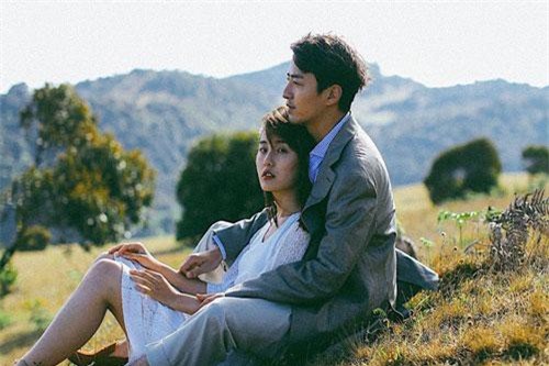 3 con giáp nam này ghen tuông bậc nhất, lúc nào cũng lo sợ "nửa kia" thay lòng đổi dạ