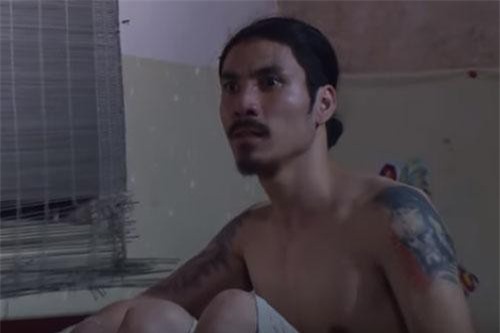 Giải mã tâm lý tội phạm: Gã xe ôm nghiện cờ bạc giết hại cô gái để cướp tài sản