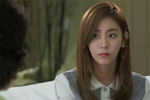 Nàng dâu nói khéo 1 câu mà mẹ chồng phải quay ngoắt thái độ