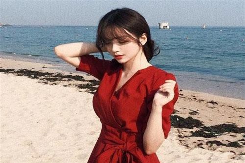 5 cung Hoàng đạo "cầu được ước thấy" trong ngày thứ Sáu (19/7)