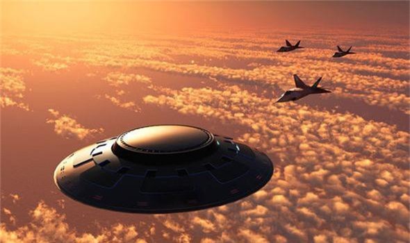 Bi an UFO lot bay radar, khoa hoc dau dau ly giai-Hinh-12