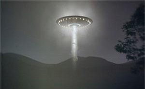 Bi an UFO lot bay radar, khoa hoc dau dau ly giai-Hinh-13