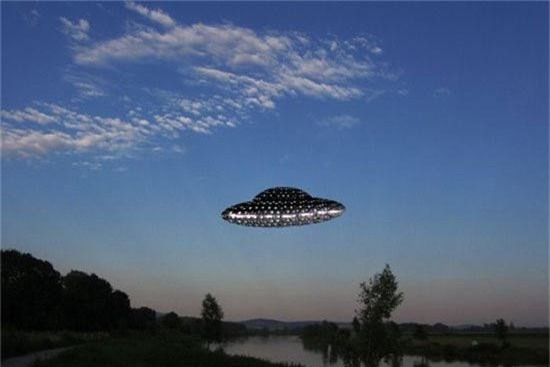 Bi an UFO lot bay radar, khoa hoc dau dau ly giai-Hinh-4