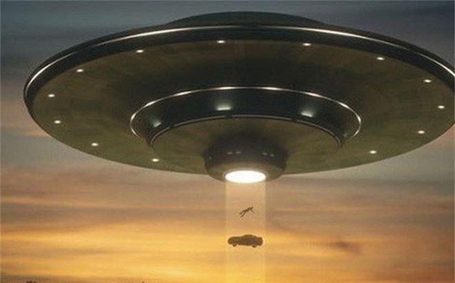 Bi an UFO lot bay radar, khoa hoc dau dau ly giai-Hinh-5