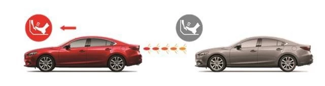 Vượt mốc 50.000 xe, Mazda3 ưu đãi lên đến 70 triệu đồng - 5