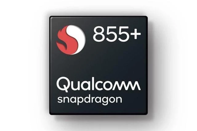 Qualcomm trình làng chip di động cao cấp nhất, tối ưu hiệu suất và đồ họa khi chơi game trên smartphone - 1