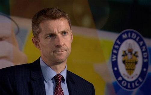 Mạng lưới nô lệ ở Anh có hàng trăm nạn nhân