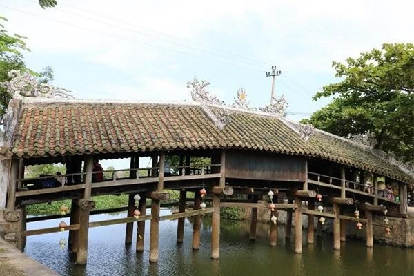 Thừa Thiên Huế hỗ trợ hơn 30 tỷ đồng phát triển du lịch cộng đồng.