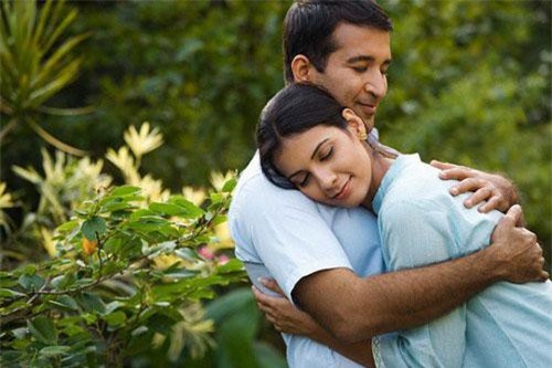 Người yêu nói lời chia tay khi đã chuẩn bị đám cưới, tôi càng sốc hơn khi biết lý do và chết sững khi gặp người yêu mới của anh