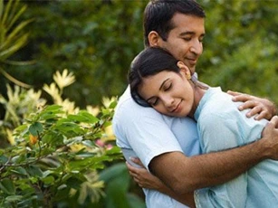 Người yêu nói lời chia tay khi đã chuẩn bị đám cưới, tôi càng sốc hơn khi biết lý do và chết sững khi gặp người yêu mới của anh