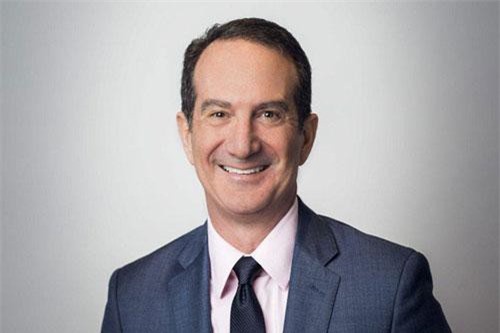 Triệu phú tự thân chia sẻ cách đơn giản giúp 'thay đổi cuộc đời'