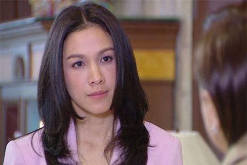 Kéo vali và bỏ đi trước mặt chồng, chỉ một tháng sau chồng đã phải quỳ xuống xin tôi quay về