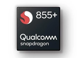 Qualcomm trình làng chip di động cao cấp nhất, tối ưu hiệu suất và đồ họa khi chơi game trên smartphone