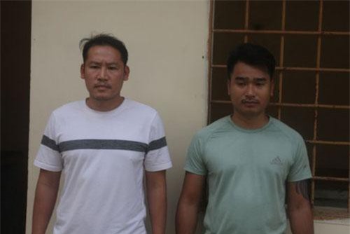 Đồng Nai: Bắt đối tượng gọi 19 giang hồ đến chiếm đất đang tranh chấp