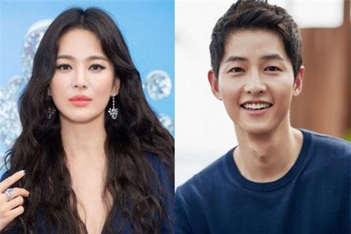 Hành tung đáng chú ý của Song Song hậu ly hôn: Vợ tích cực qua Trung, chồng định sang tận Colombia như cố tình cách xa