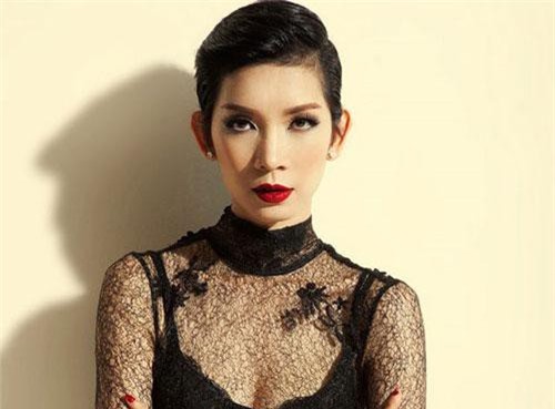 Hồng Quế “khóc rưng rức”, Xuân Lan “tức ói máu” khi xem “Về nhà đi con”