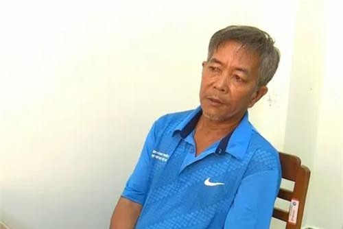 An Giang: Bắt đối tượng đâm chết người vì ghen tuông