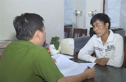 Đắk Lắk: Qua đêm với bạn gái nhí, nam thanh niên vướng vòng lao lý
