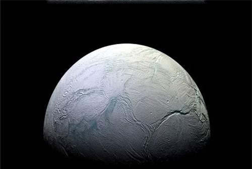 Những bằng chứng mới nhất về sự sống ngoài hành tinh