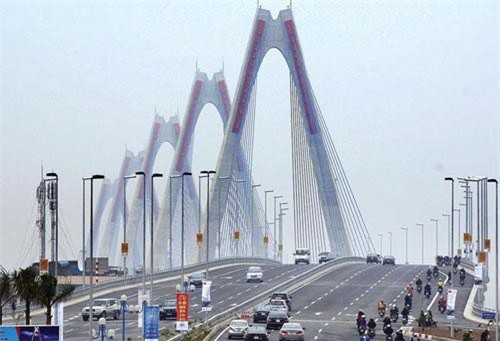 6 tháng đầu năm 2019: 28 tỉnh không giải ngân được vốn ODA