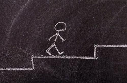 Cuộc sống thực sự có thể tồn tại trong vũ trụ 2D?