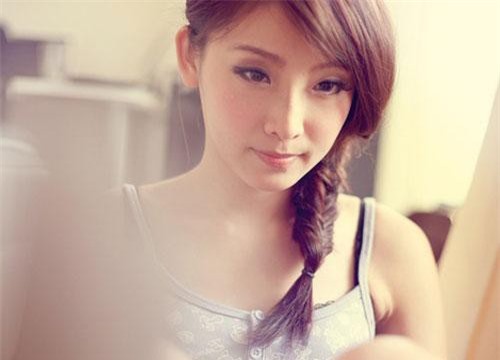 Chiếc hộp gỗ bí mật và cái giá phải trả cho nàng dâu tham lam