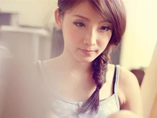 Chiếc hộp gỗ bí mật và cái giá phải trả cho nàng dâu tham lam