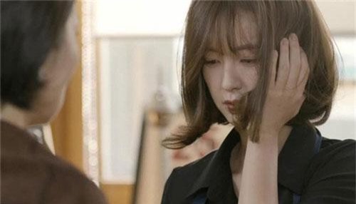 Chết điếng khi biết kịch bản "mẹ chồng" không tiếc tay tặng con dâu chuyến du lịch đắt đỏ