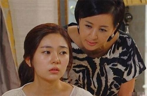 Chiêu độc thử con dâu của mẹ chồng trước ngày cưới