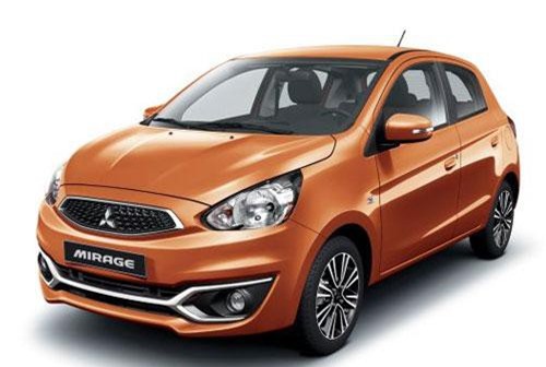 XE HOT (20/7): Những ôtô giảm giá kỷ lục, Honda Air Blade giá 150 triệu