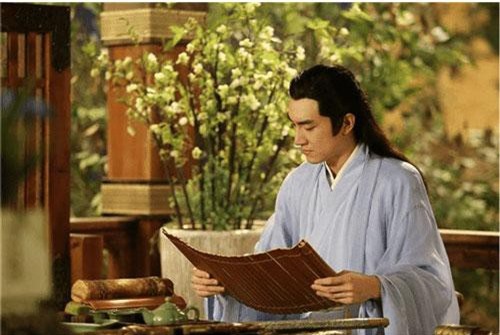 Nhìn thứ này biết ngay vận mệnh tốt xấu của 1 người