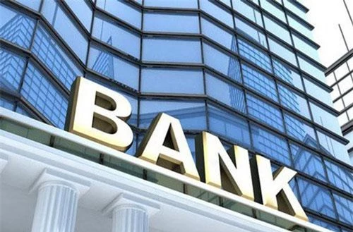 Một loạt ngân hàng tiếp tục tăng lãi suất gửi tiết kiệm.