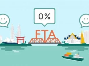 Ưu đãi thuế của EU dành cho hàng công nghiệp Việt Nam