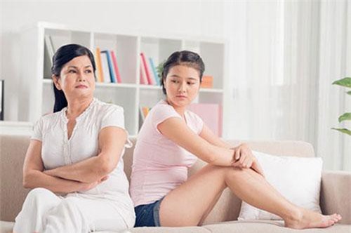 Chuỗi ngày ở cữ kinh hoàng ở nhà chồng