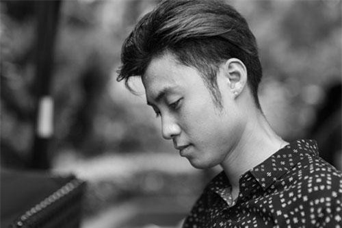 Chân dung đứa con trai bất hảo của cô bán hoa mà ông Sơn mê đắm trong 'Về nhà đi con'