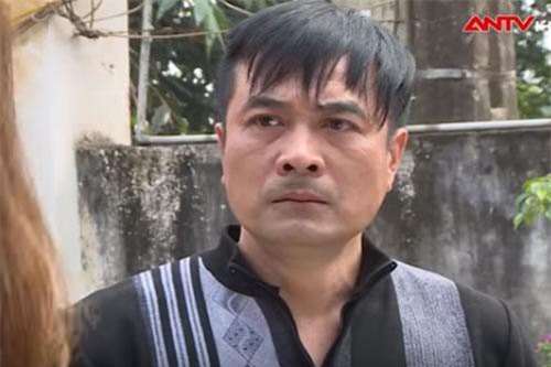 Giải mã tâm lý tội phạm: Đơn ly hôn bị 'xé toạc', chồng giết vợ rồi tự sát