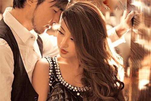 Khốn cùng trong những tháng ngày đối diện với tương lai bởi quá khứ tội lỗi