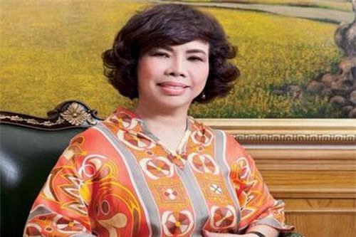 Bí quyết dẫn đầu của “nữ hoàng sữa tươi Việt Nam” và “ông hoàng bay giá rẻ Châu Á