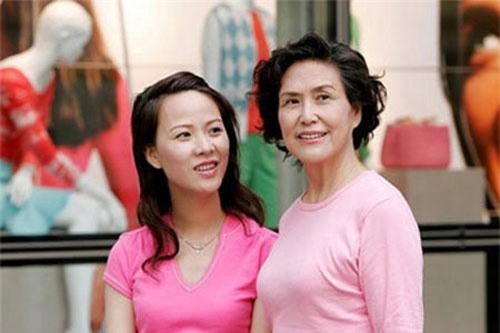 Kế độc của con dâu