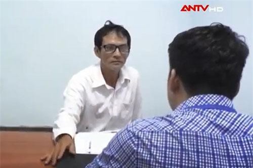 Nhận diện tội phạm: Giết chủ nợ vì không đủ khả năng chi trả