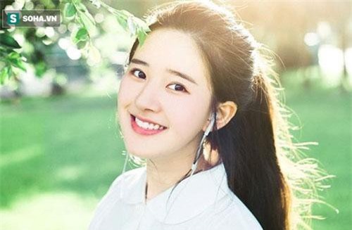 6 tháng cuối năm là mùa vàng của 4 con giáp này: Sự nghiệp hanh thông, tiền bạc dư dả