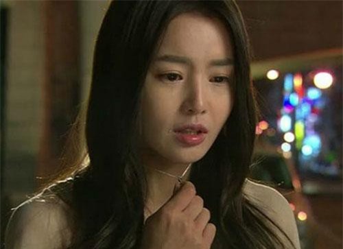 Âm mưu đằng sau việc mẹ chồng mạnh tay tặng 5 cây vàng hồi môn cho con dâu trong lễ cưới