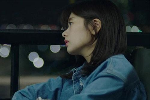 4 năm bi luỵ bởi 1 người có quá lãng phí tuổi xuân